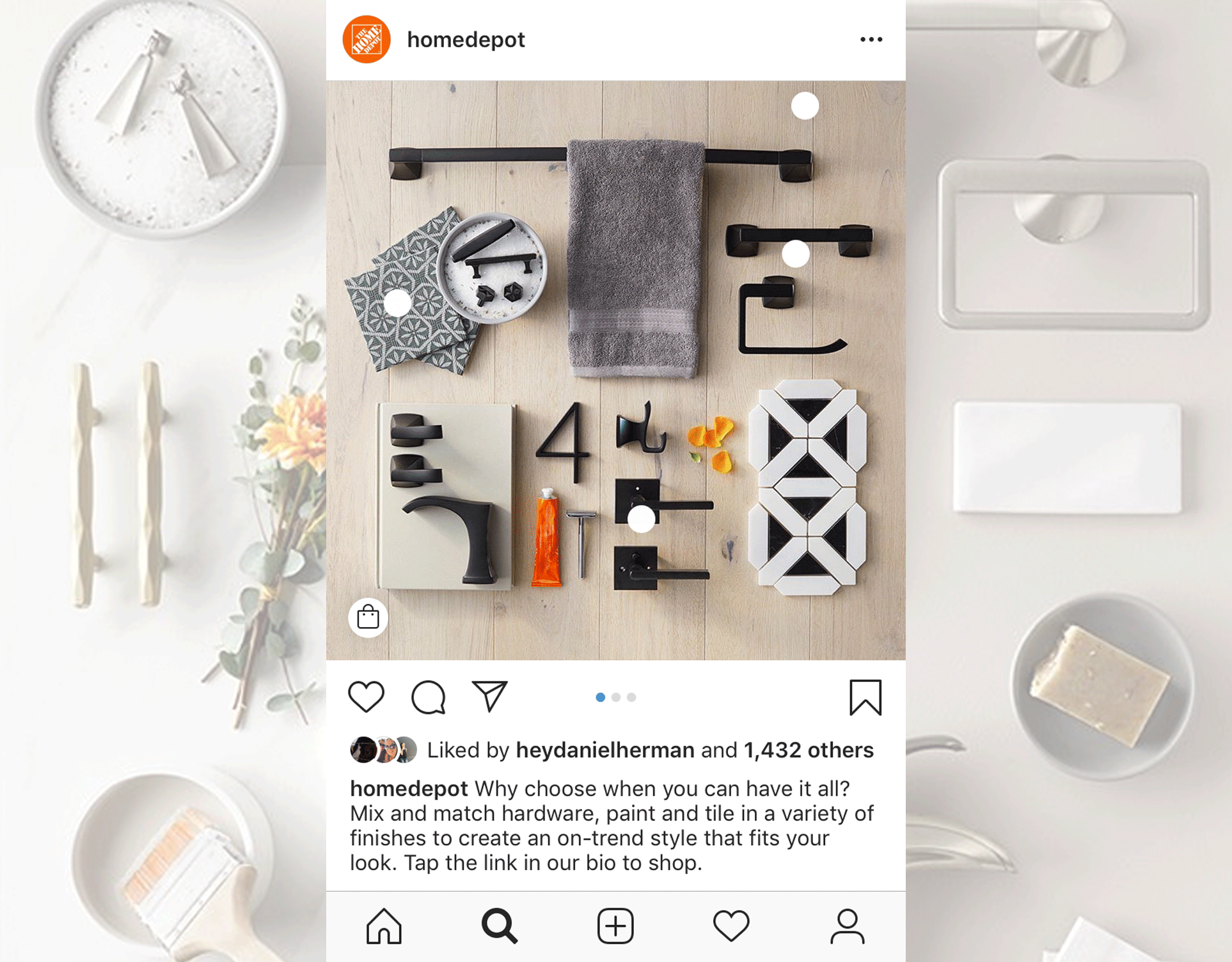 InstaPost_FlatLays2.gif