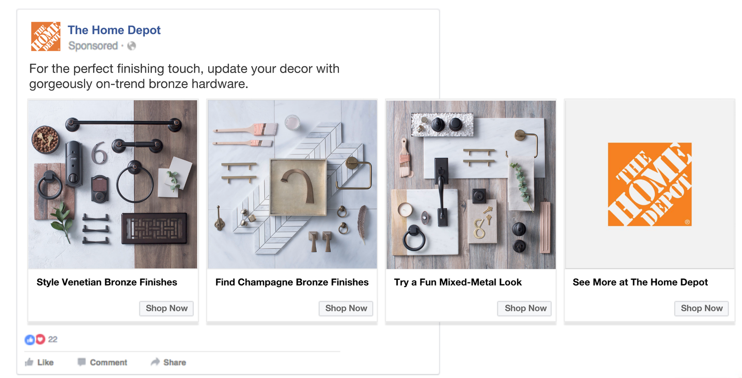 static1.squarespace-1.png