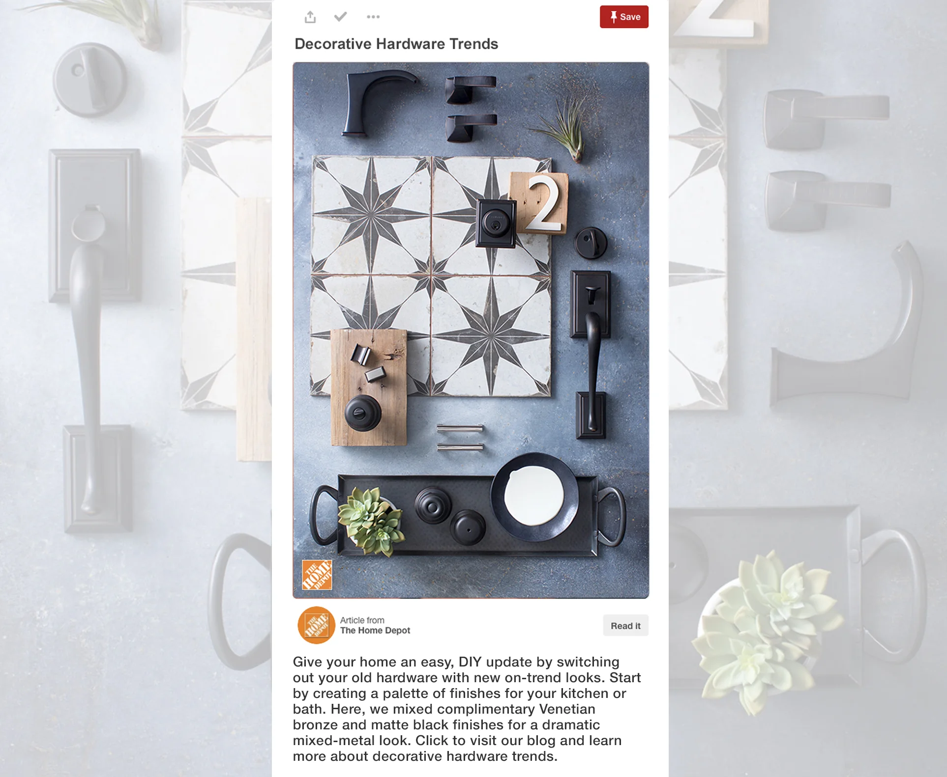 Hardware_Pinterest+3.2.jpg