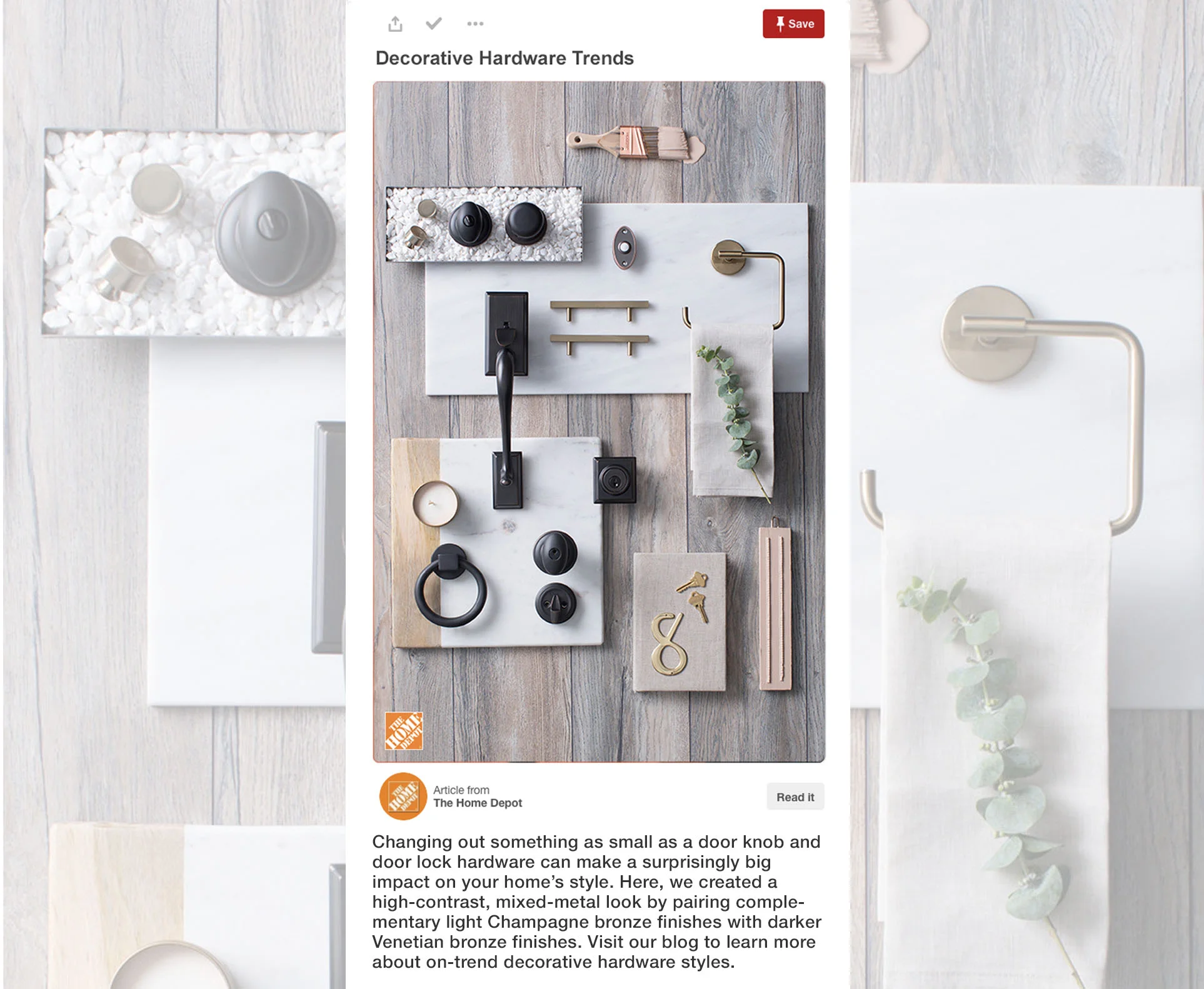 Hardware_Pinterest+4.jpg