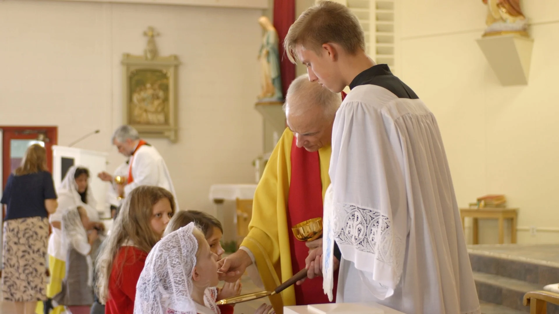 Fr. Dolan Communion.jpg