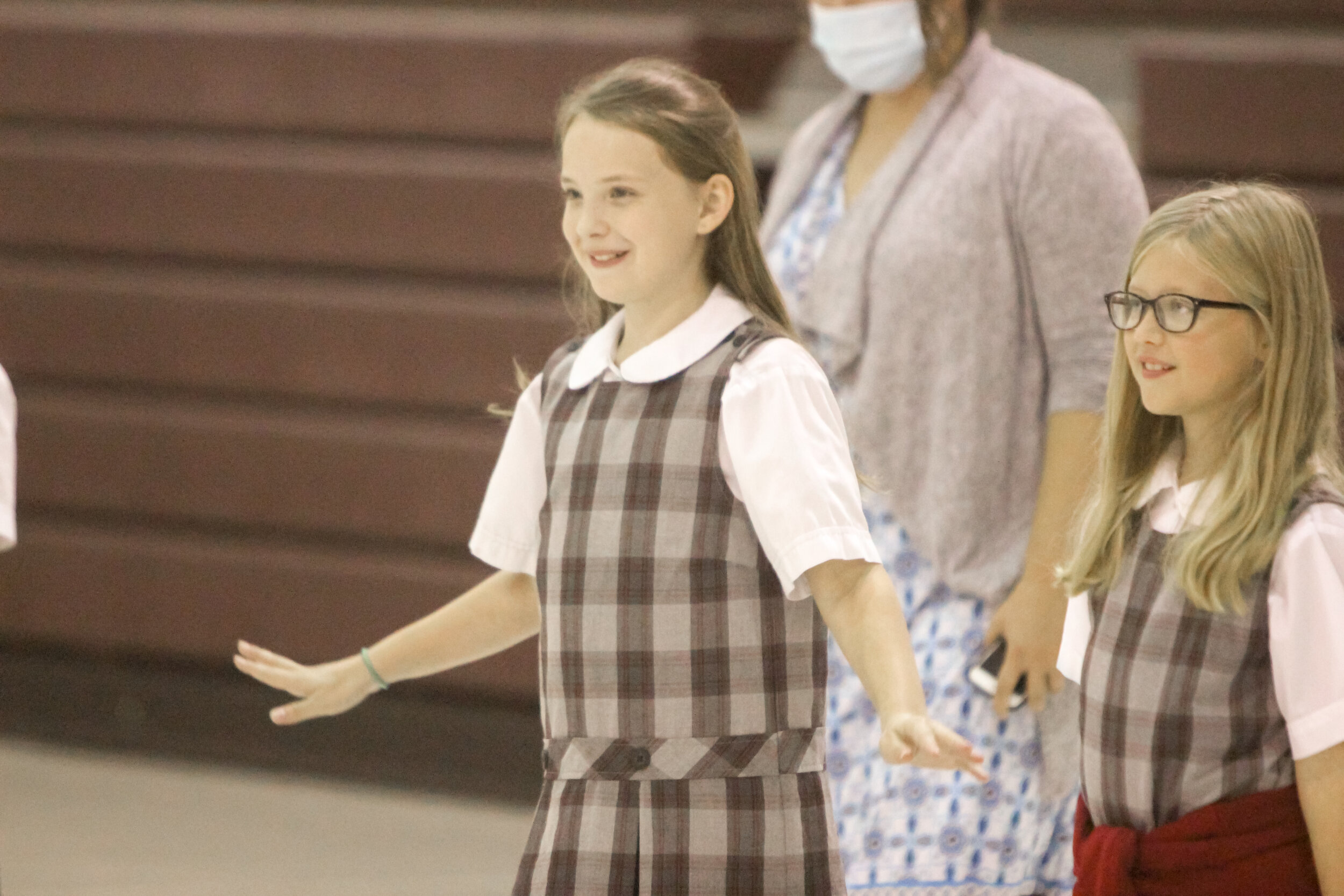 Promos - Immaculata Classical Academy-198.jpg