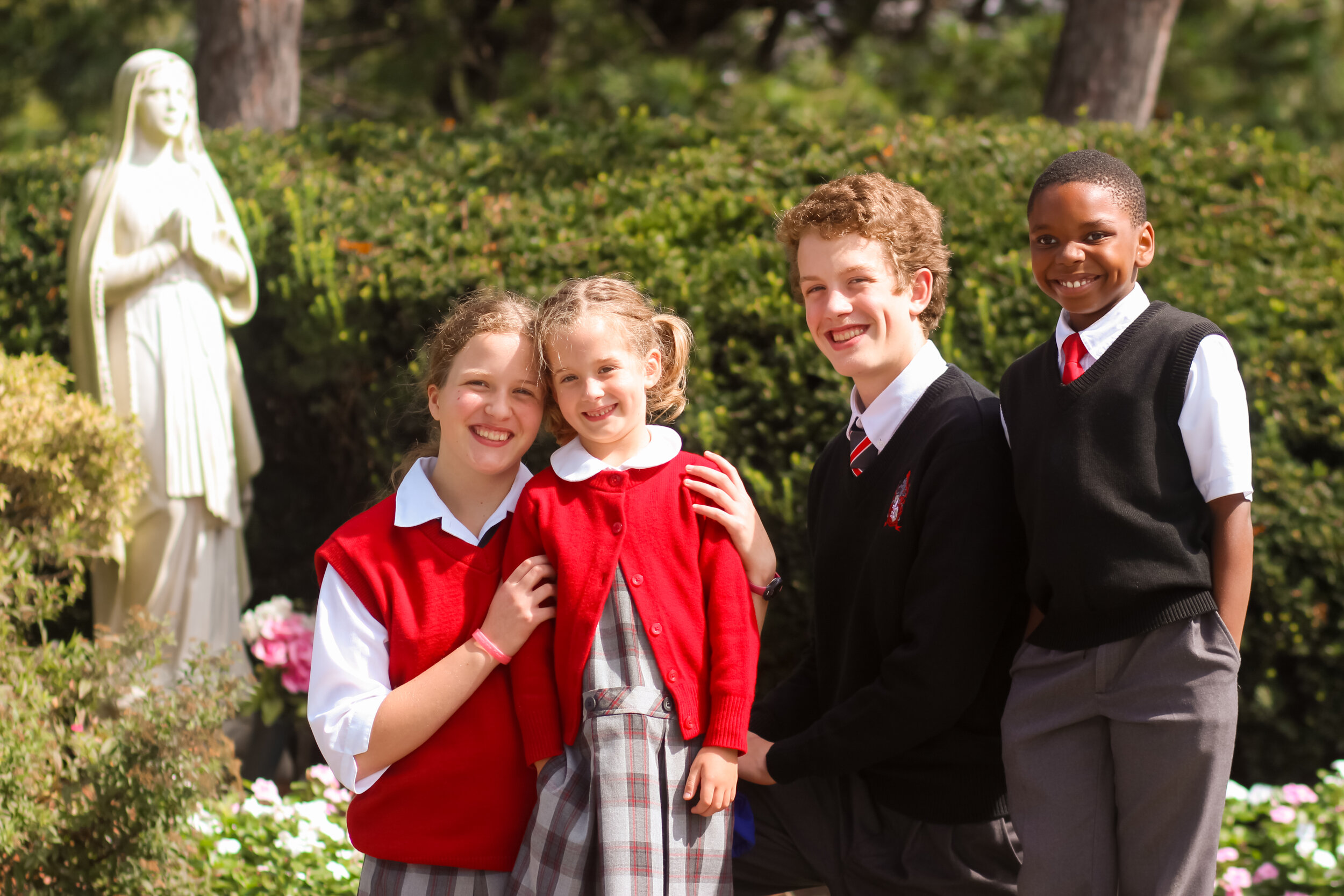 Promos - Immaculata Classical Academy-383.jpg