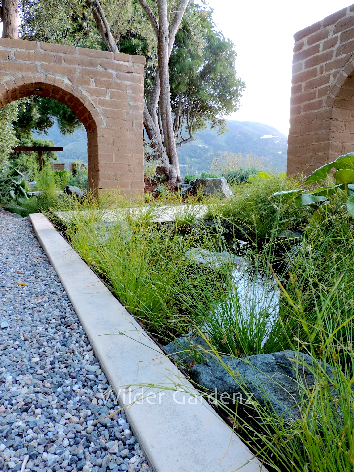 Stream and Arches.jpg