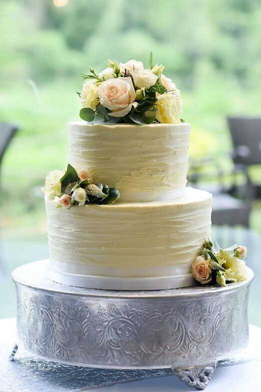 Buttercream-wedding-cake.jpg