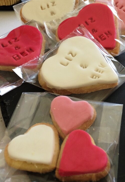 Shortbread+hearts.jpg