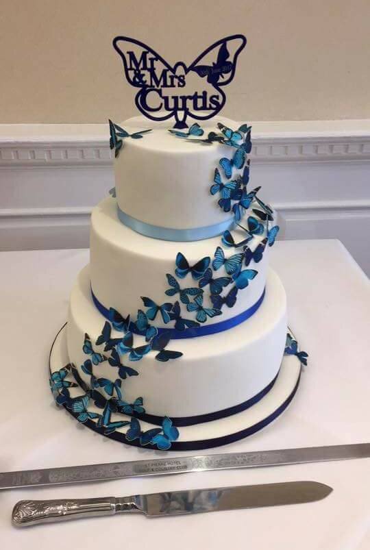 Butterfly+wedding+cake.jpg