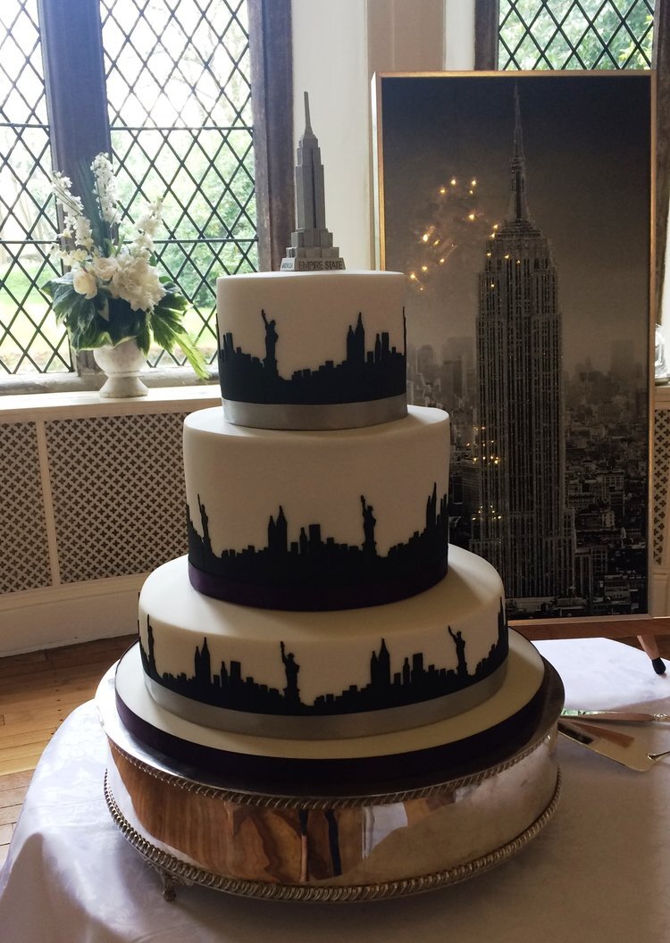 New+York+Wedding+Cake.jpg