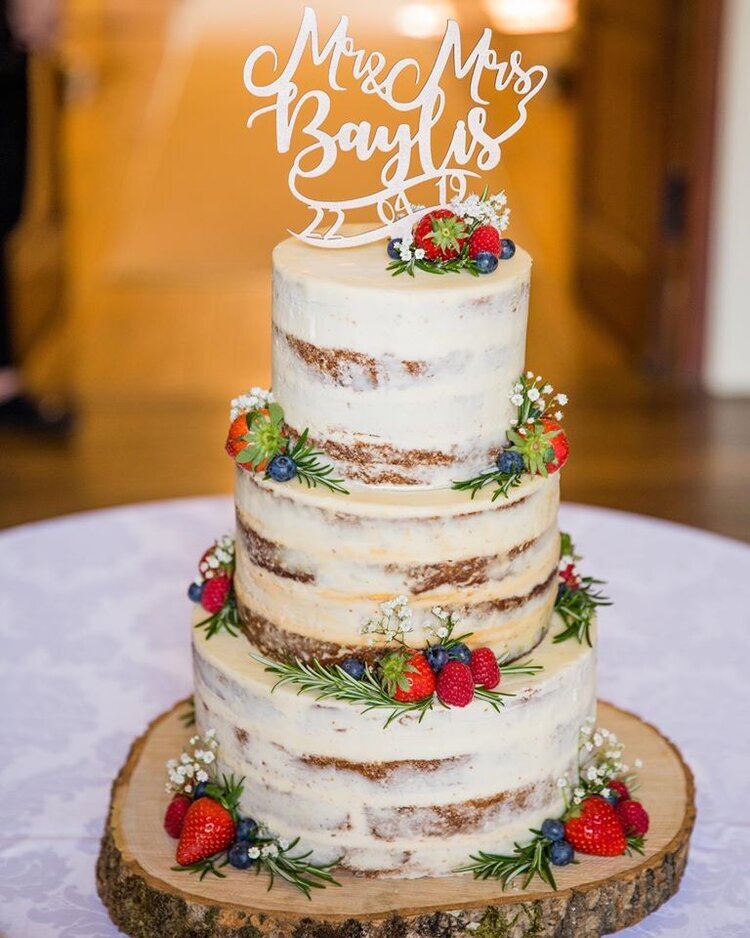Semi-naked-wedding-cake.jpg