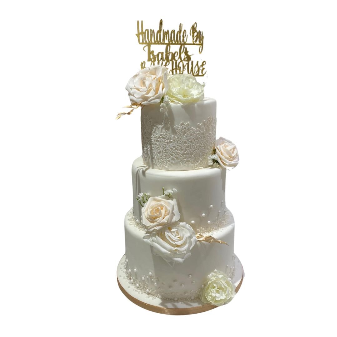 Copy of Clearwell Castle Dummy Cake .jpg
