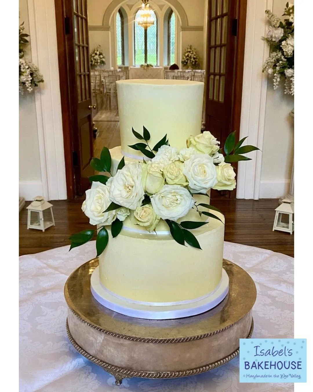 Clearwell cake WW.jpg