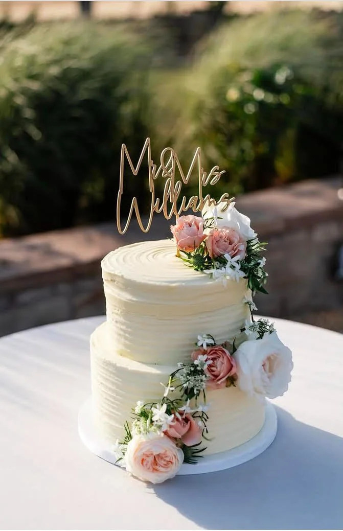 unnamed - 2026-03-16T220235.274.jpg