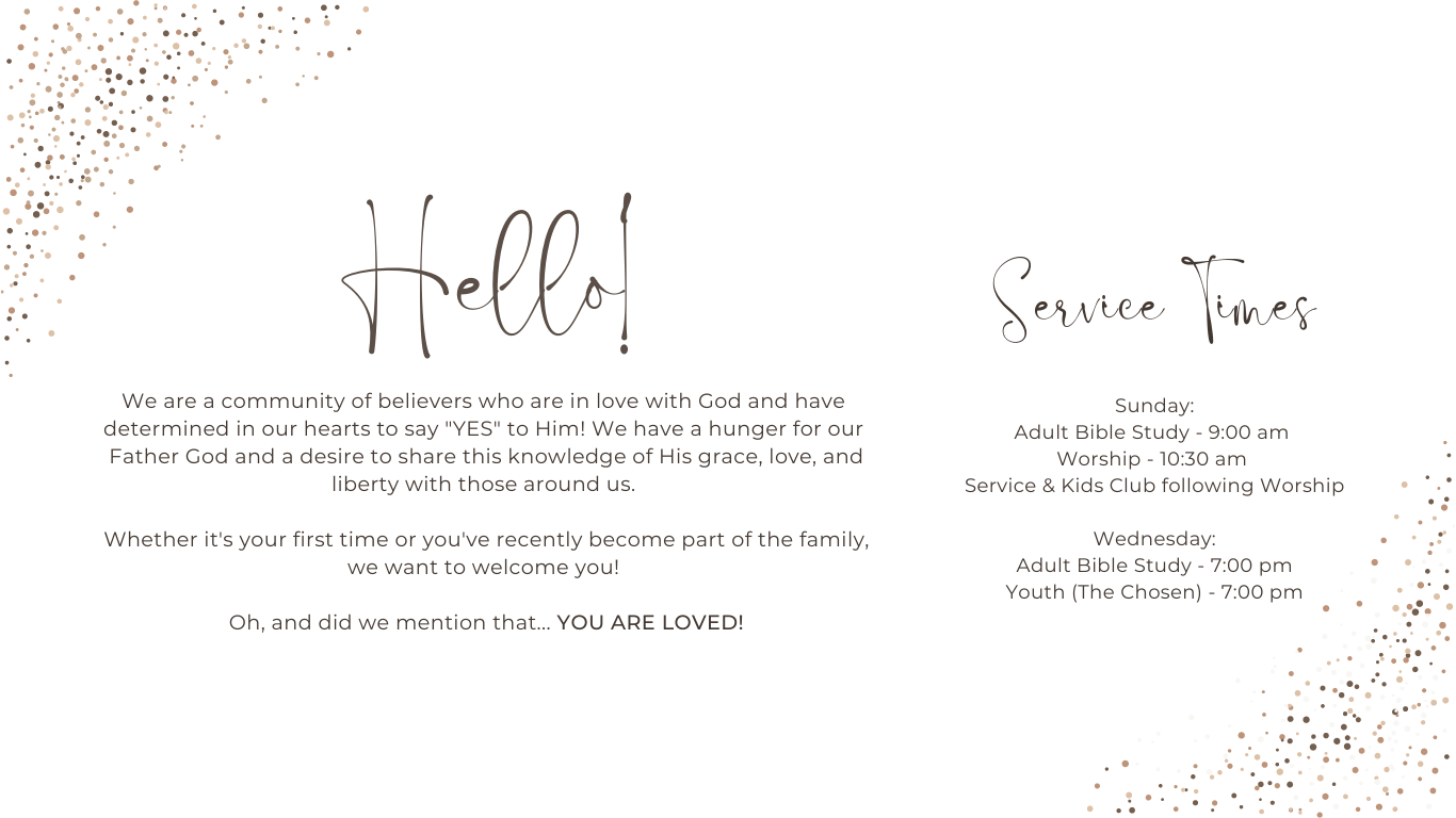 Hello Banner for Website  (3).png