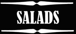 WildSide SALADS-01.png