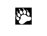 WildSide WHITE PAW-01.png