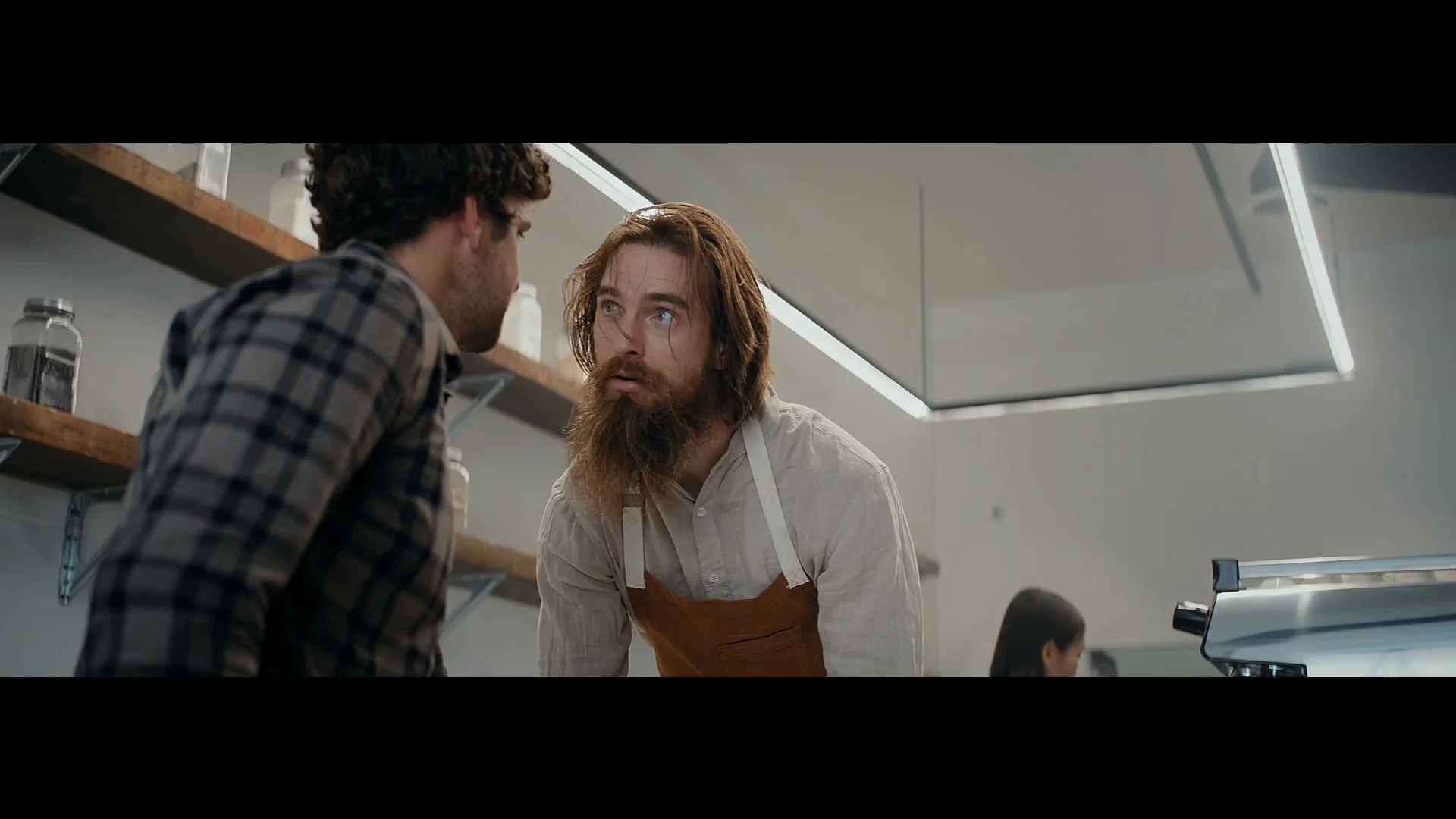 1_Cake_30_HD_CONFORM_1920x1080.jpeg