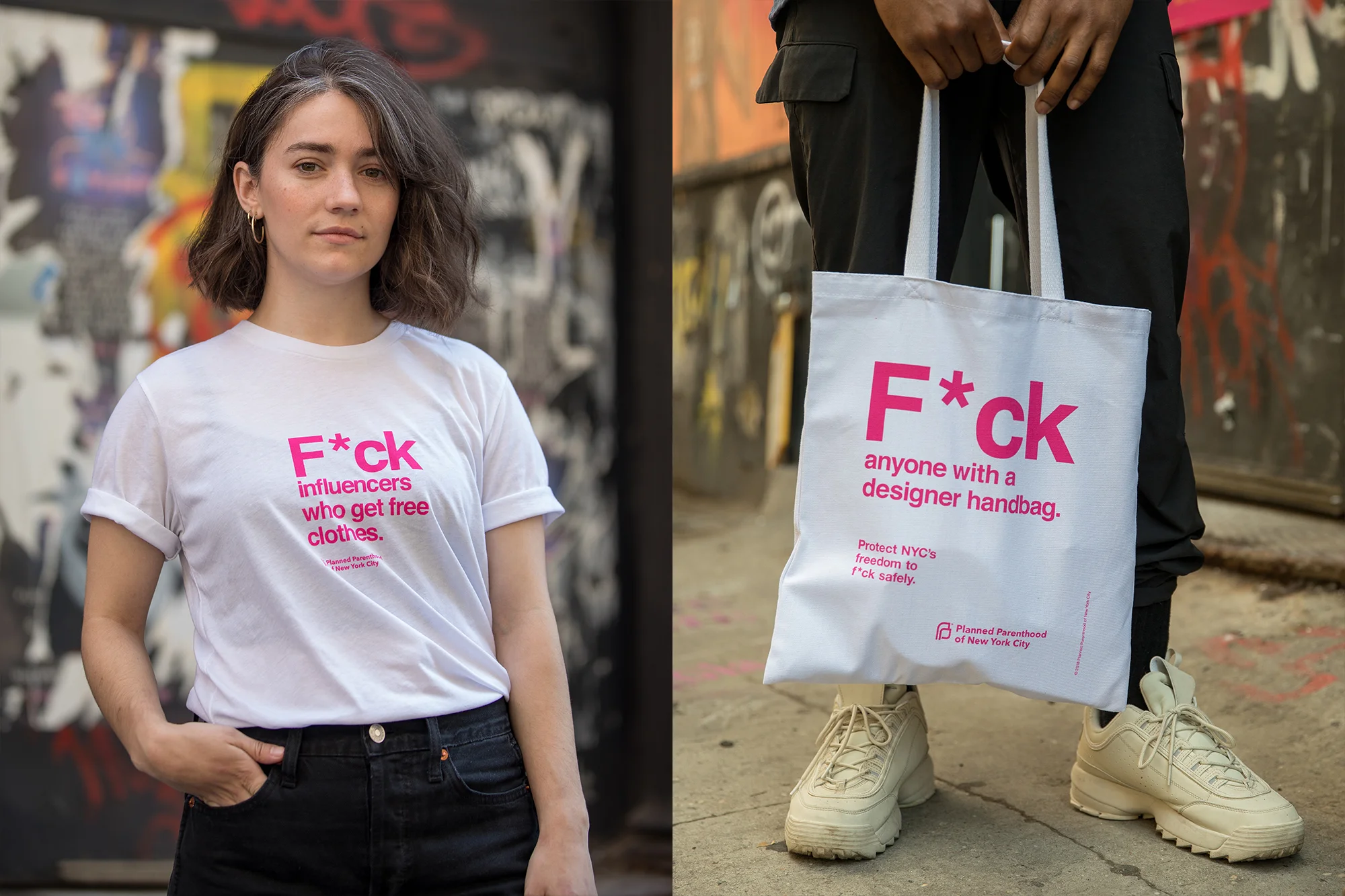 PPNYC_PR_1_Tee&Bag.jpg