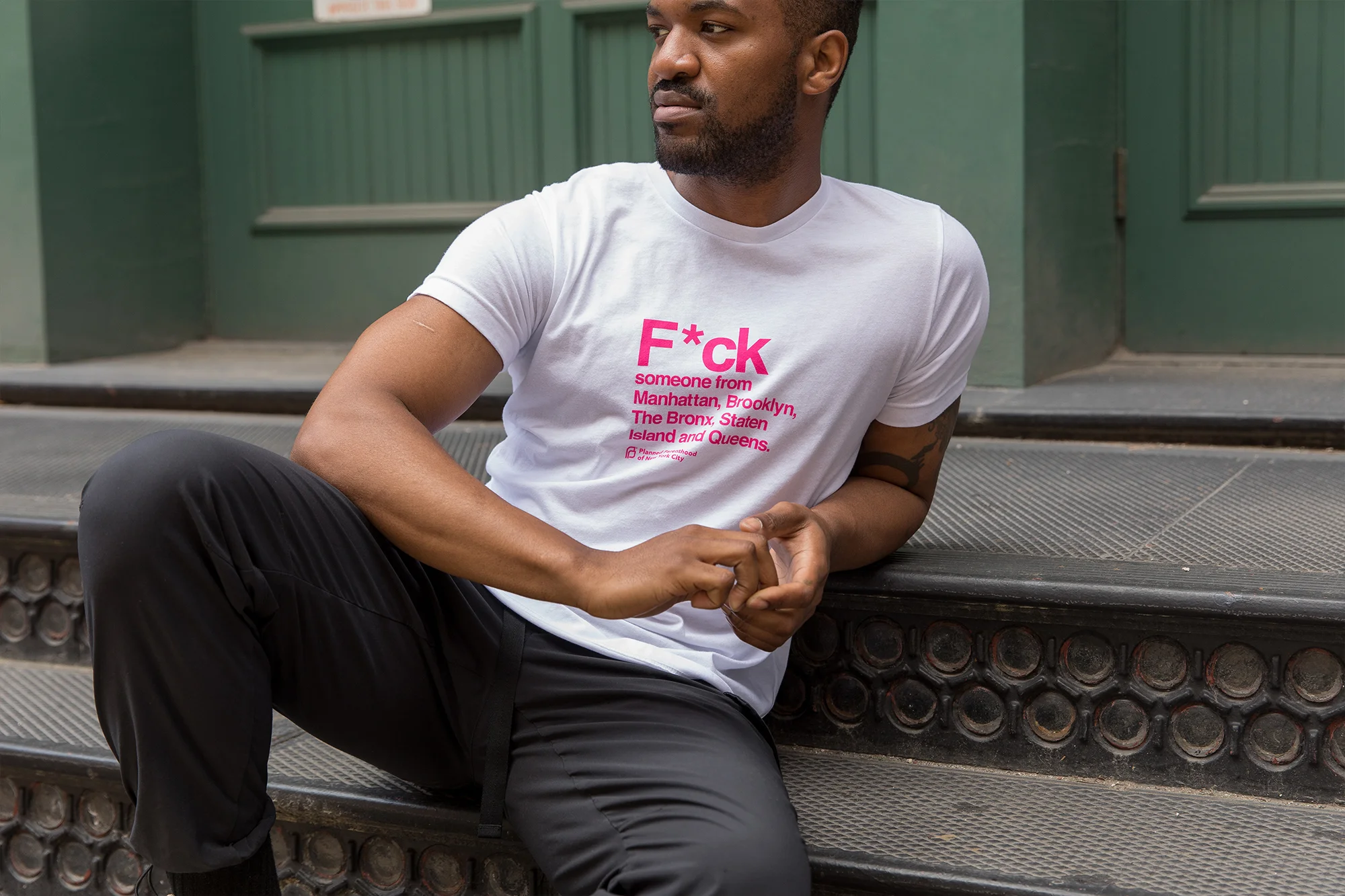 PPNYC_PR_2_ManShirt.jpg