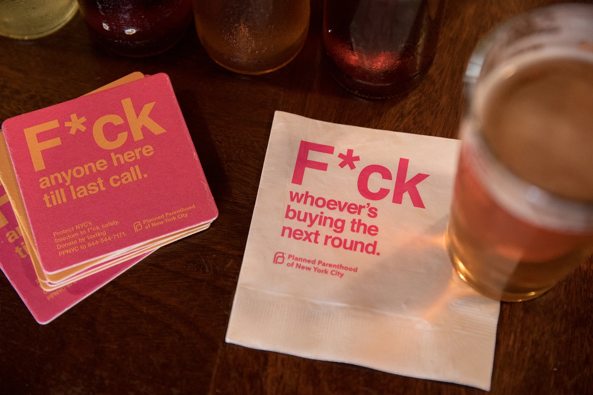 PPNYC_PR_4_coaster.jpg