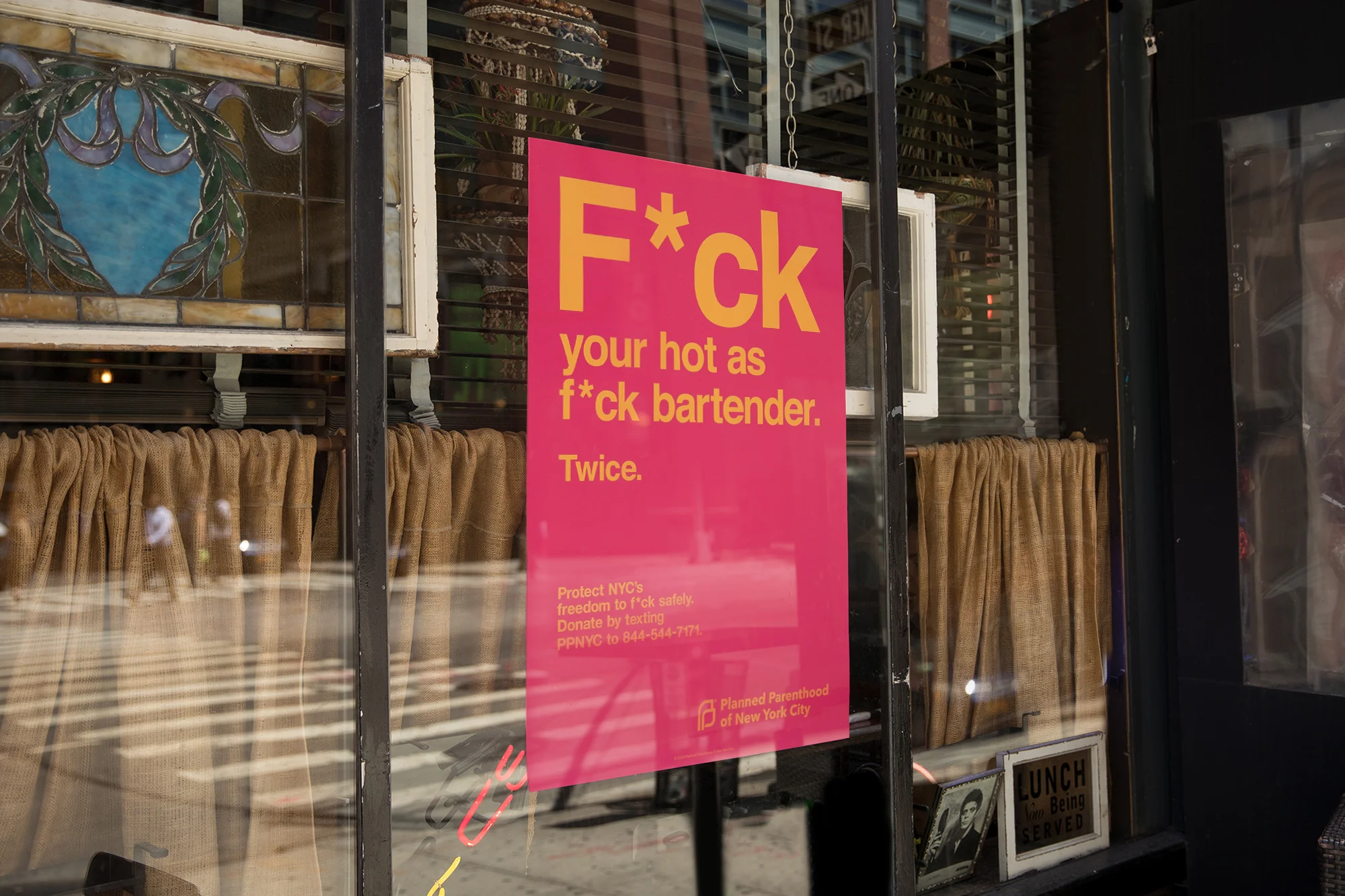 PPNYC_PR_7_posterbar.jpg