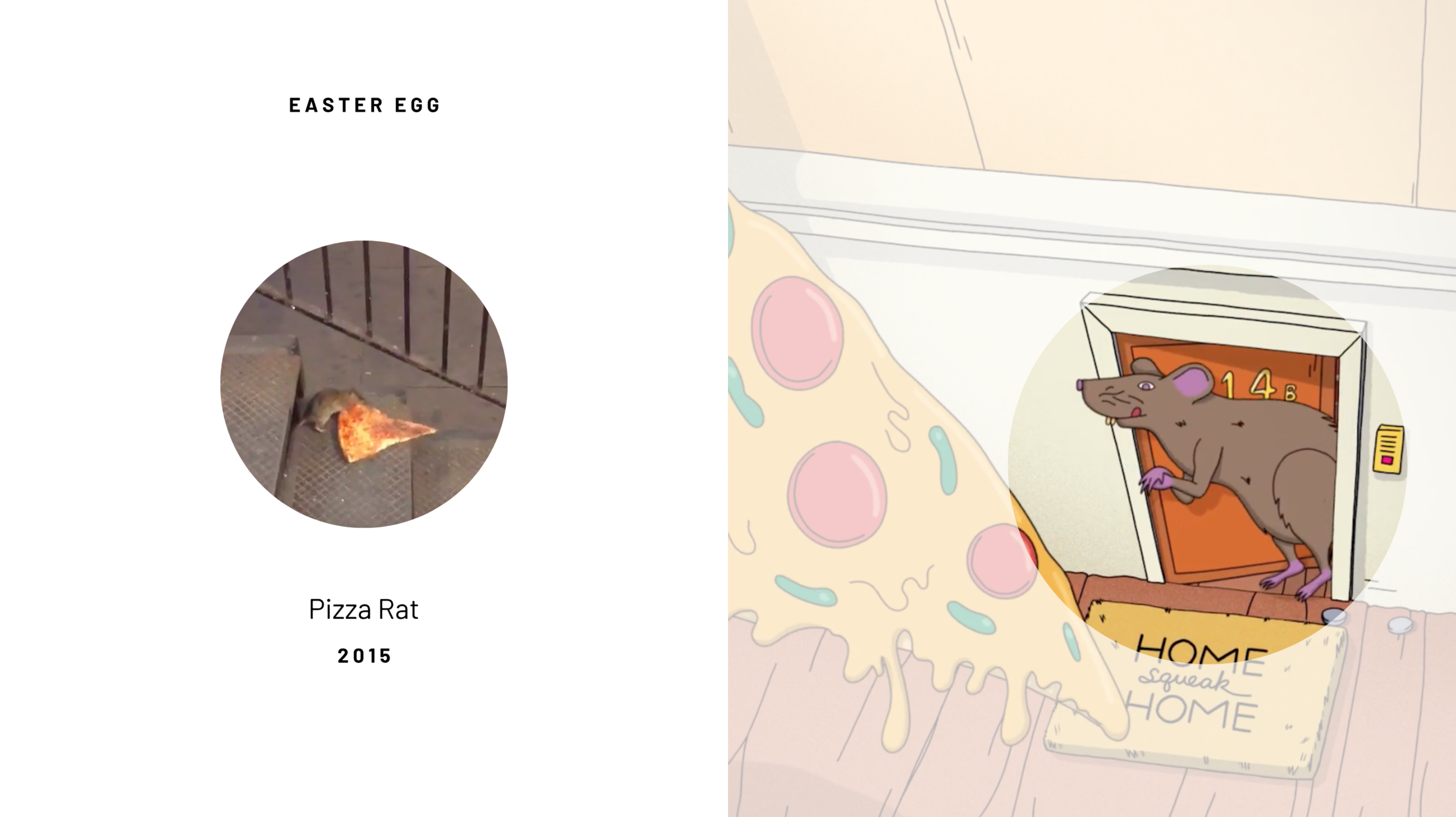 Easter_Rat.png