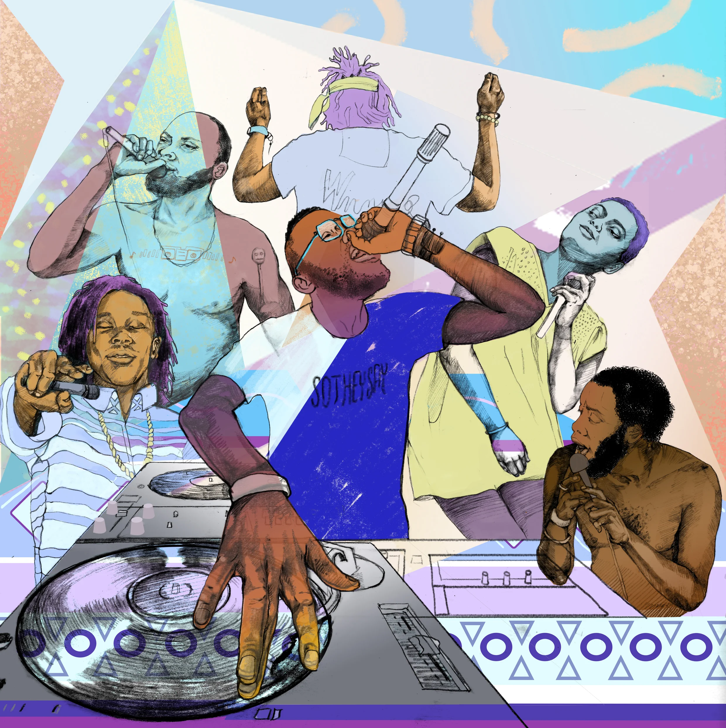 MauraDwyer_citypaperillustration_blaqstarr.jpg