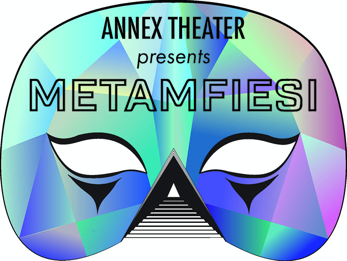rainbowmask_annex_title copy.jpg