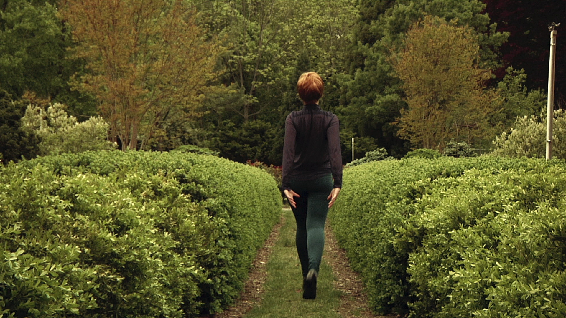 walkingingarden copy.png