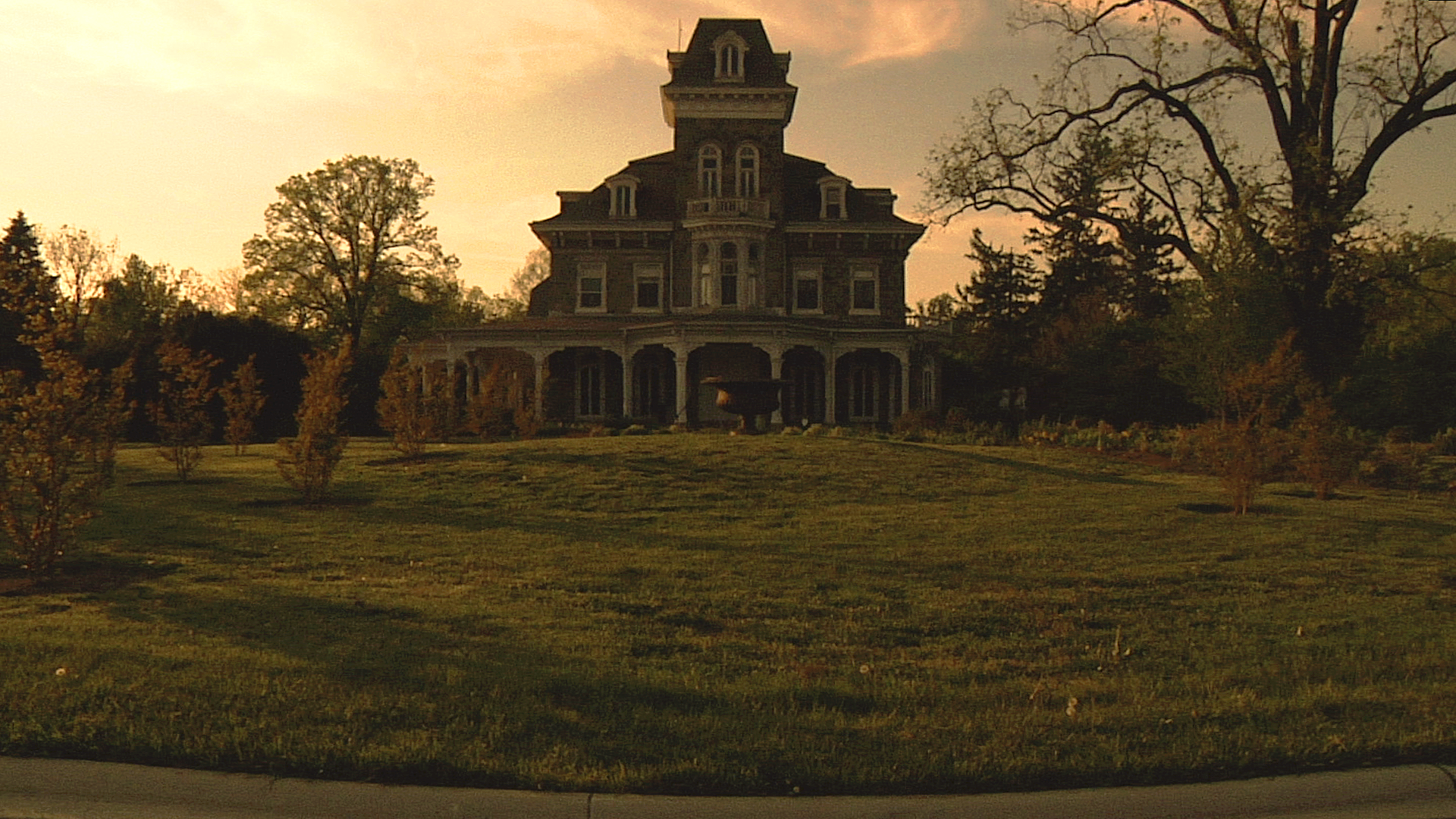 arboretum_mansion.png