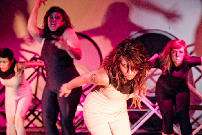 Solar-Solipsis-by-Valerie-Paulsgrove-06282012-6-of-8.jpg