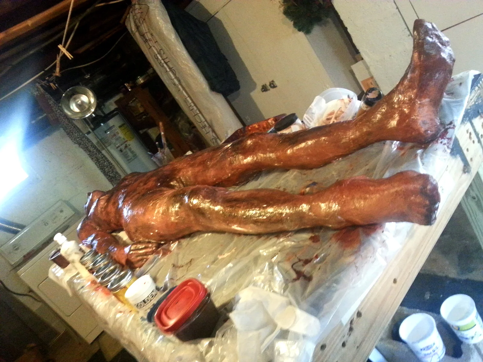 20141012_102724.jpg