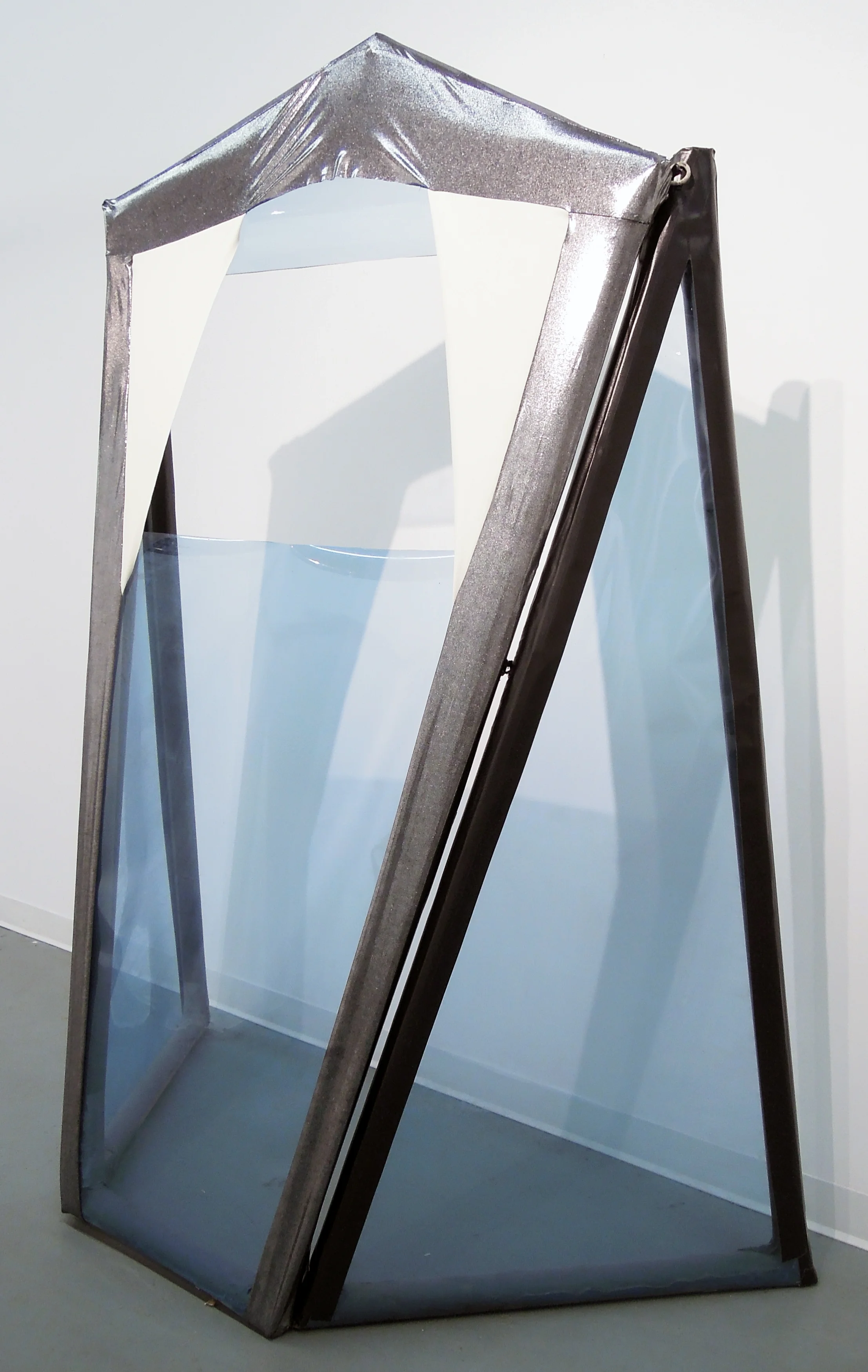 coffin copy.jpg