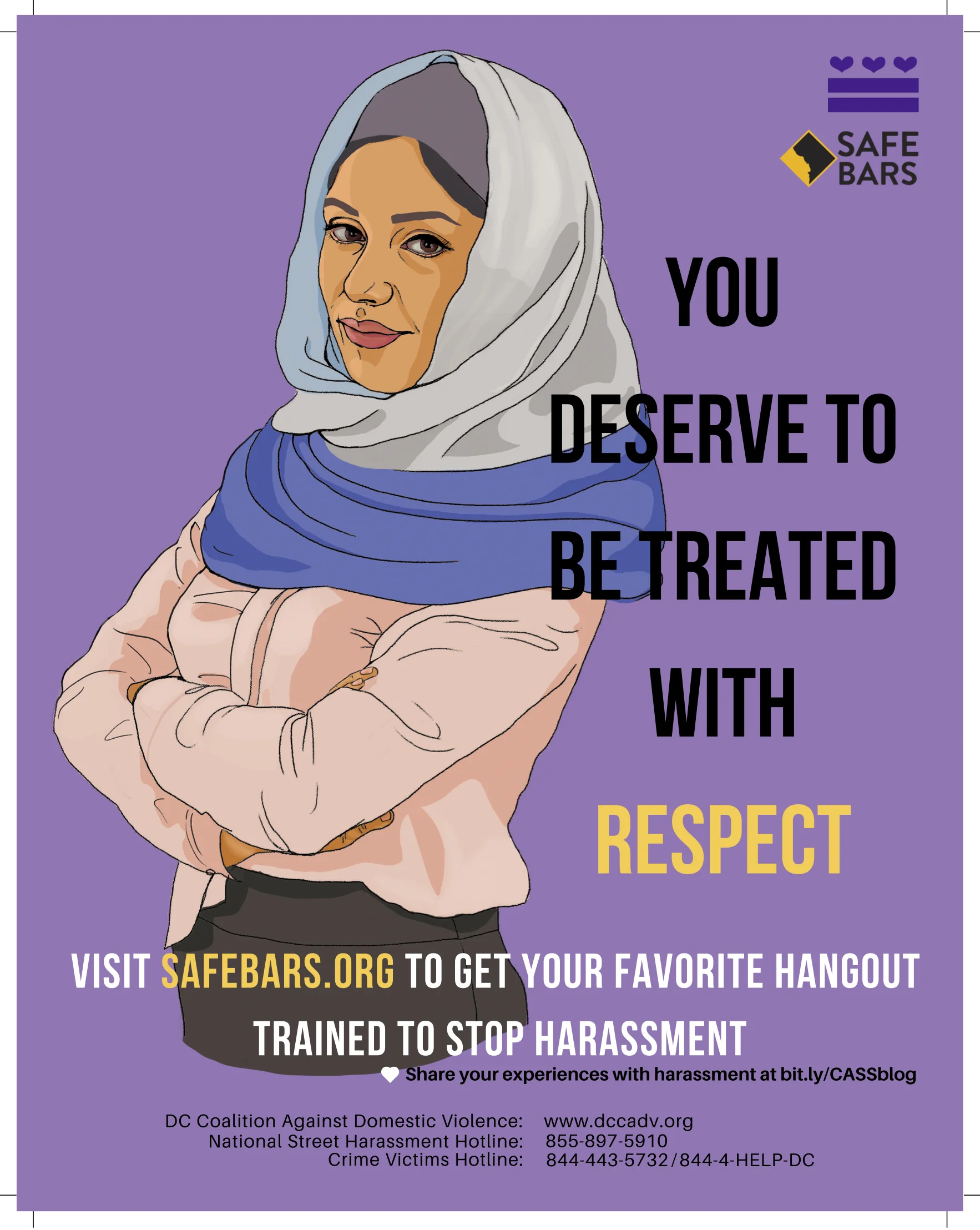 muslimwoman9.22.jpg