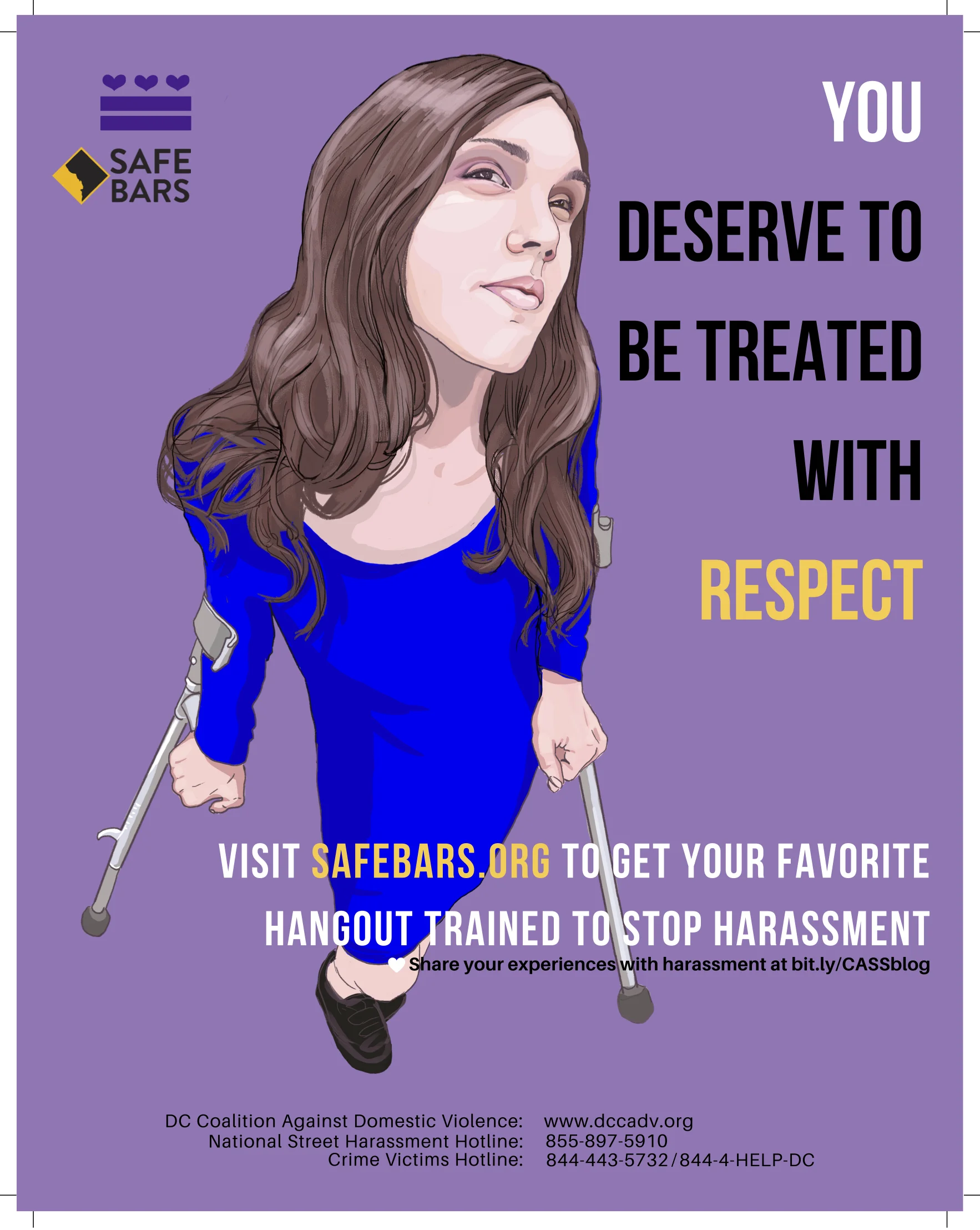 womanwithdisabiltiy9.22.jpg