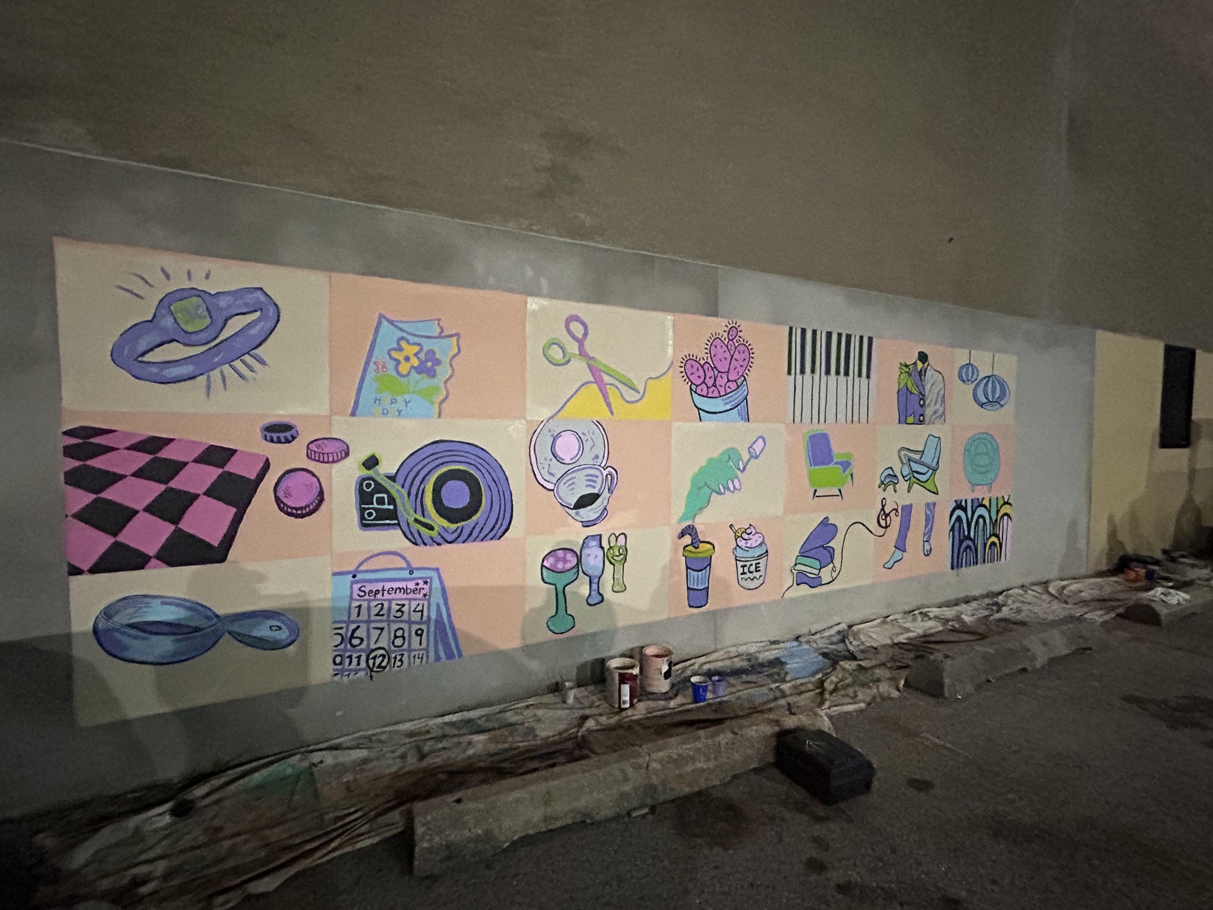 unnamed (12) - Copy.jpg