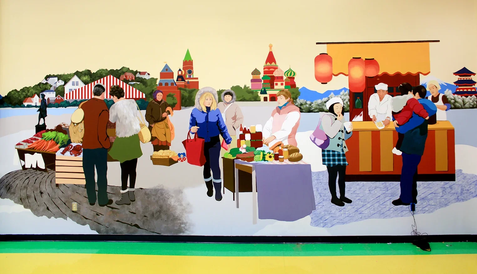 image-asset (4).webp