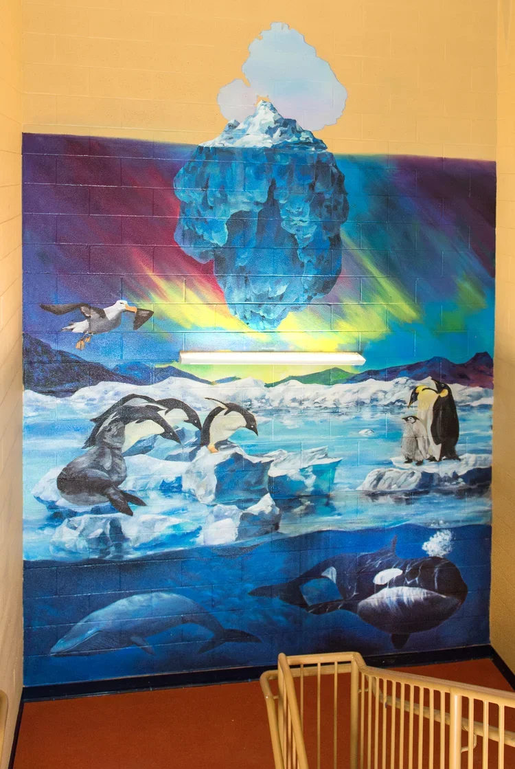 image-asset (2).webp