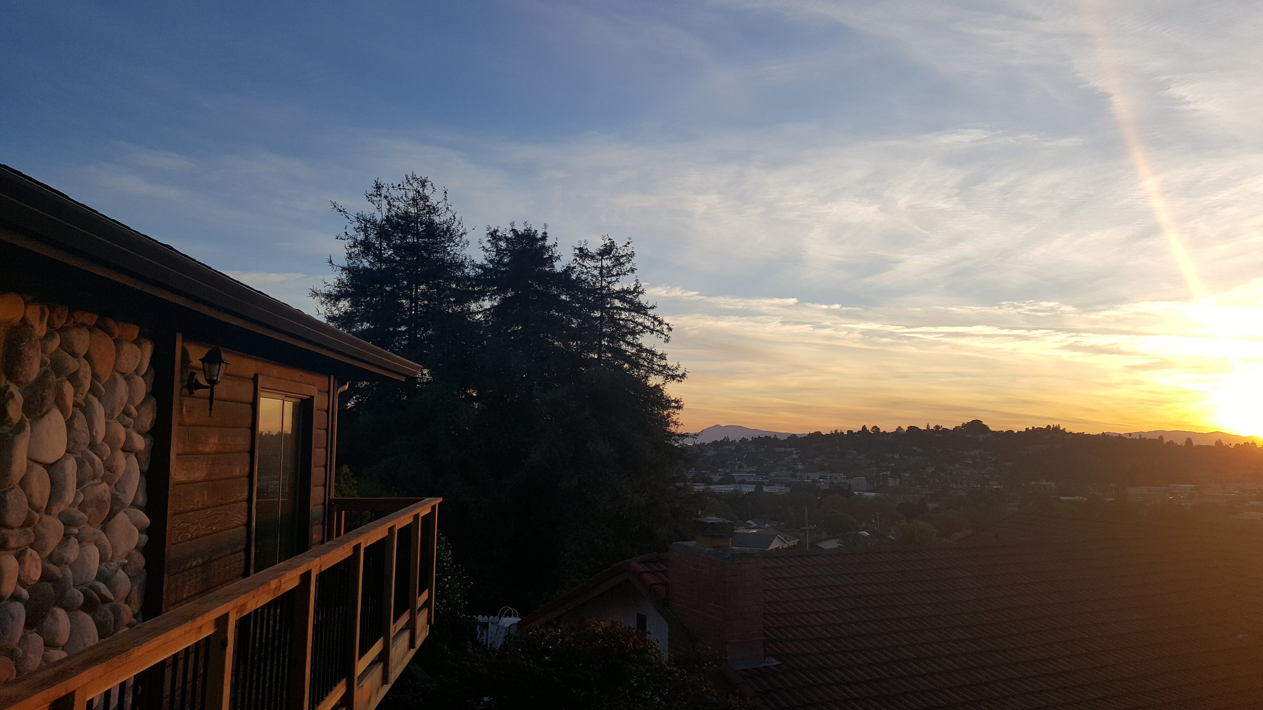 20161006_183725.jpg