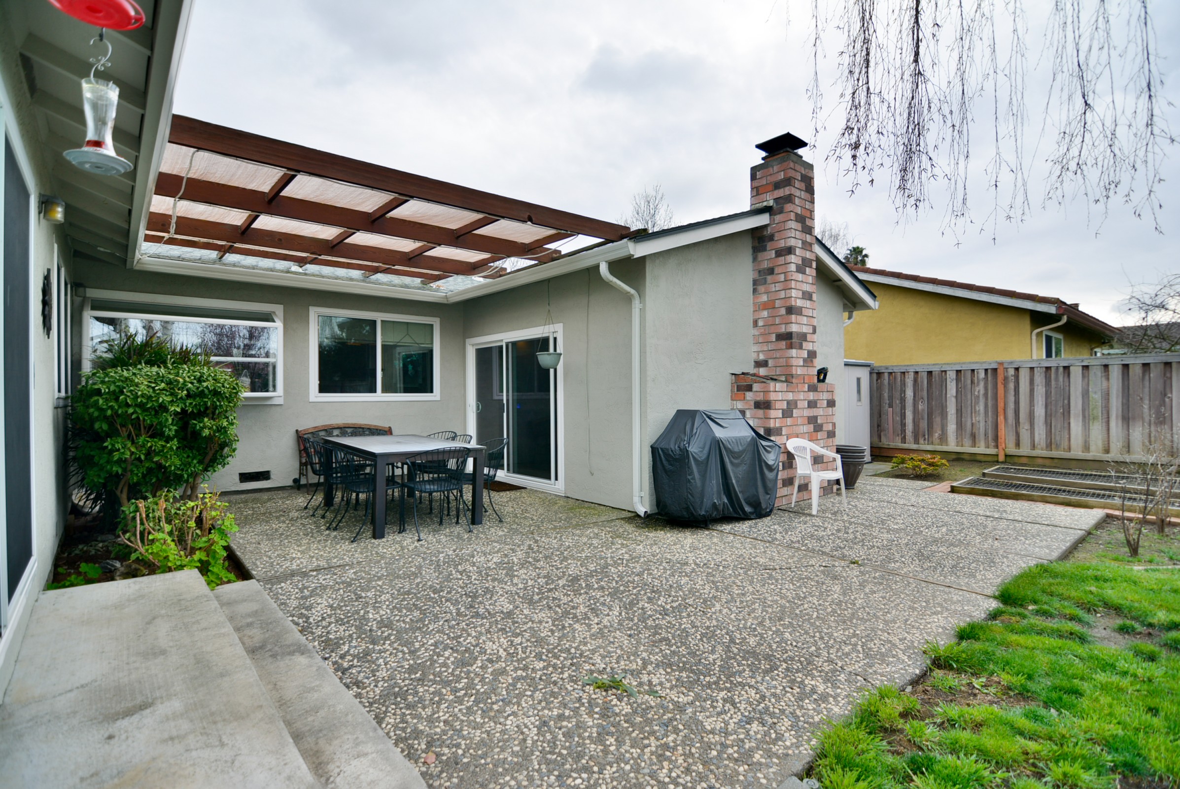 Backyard 3.jpg