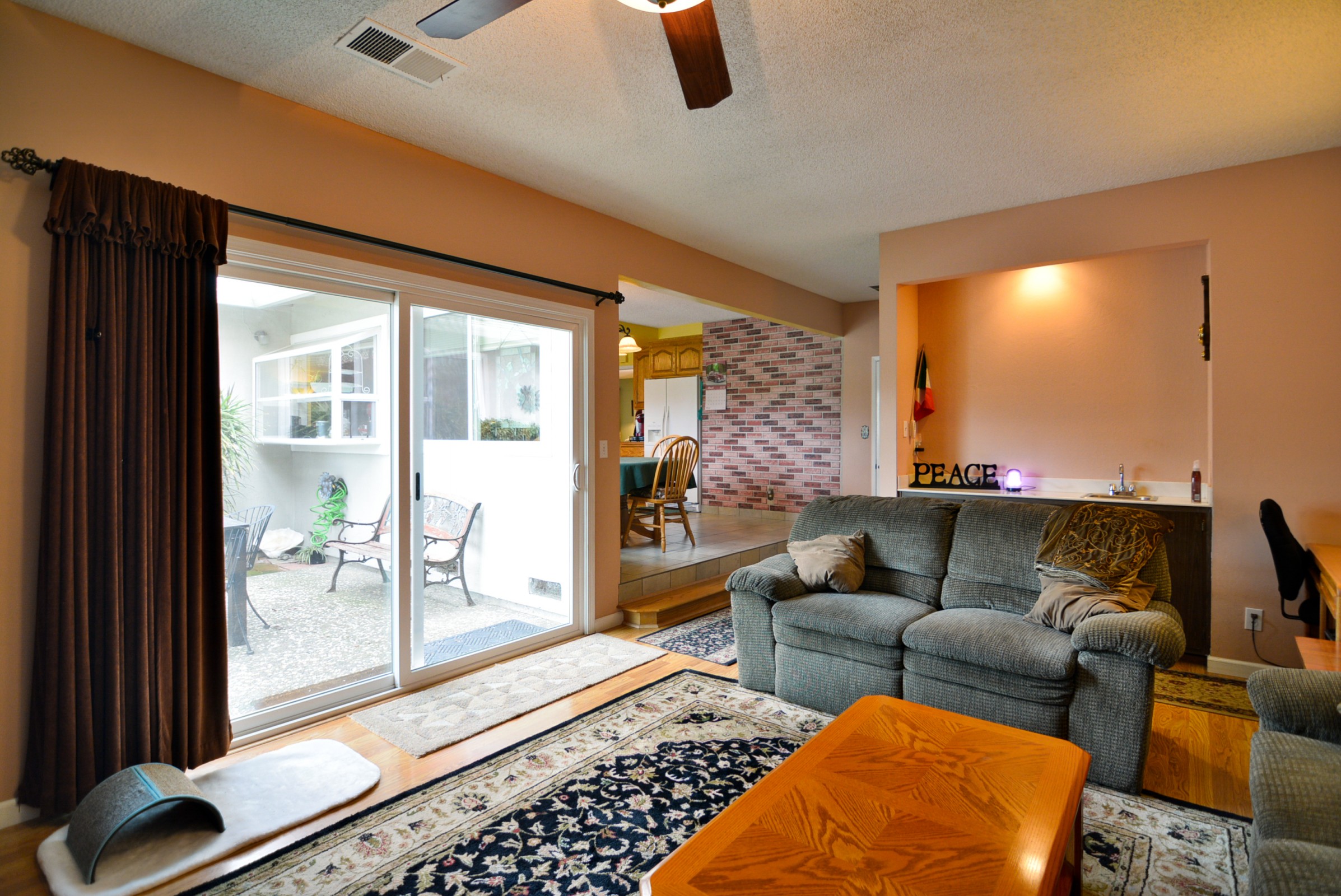 Family Room towards kitchen.jpg