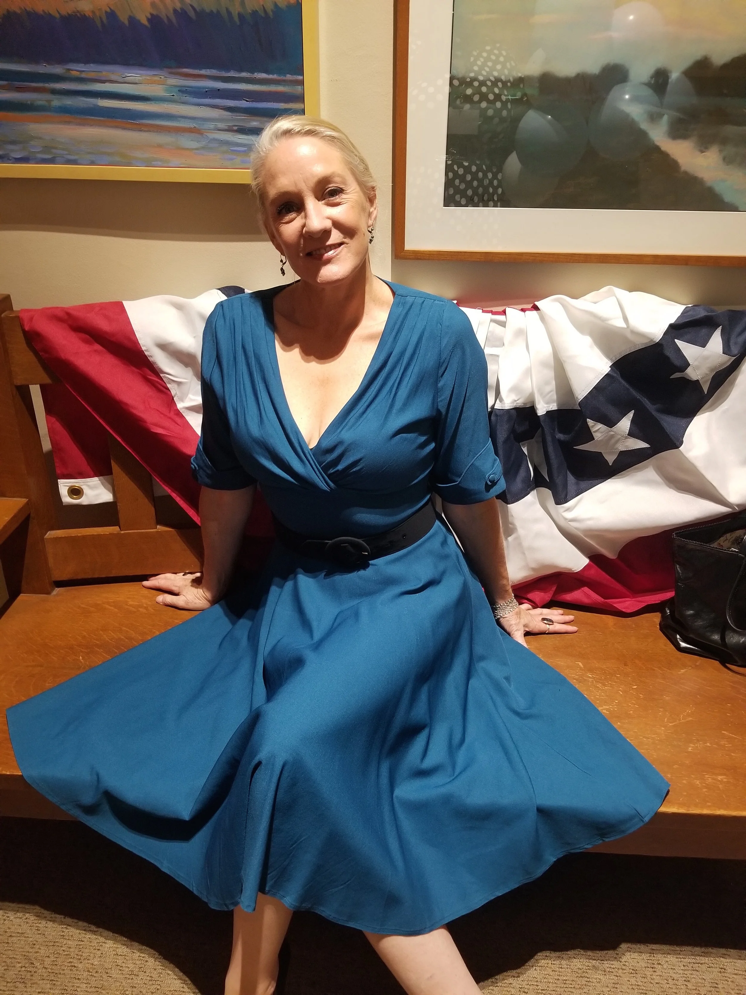 Blue Dress.jpg