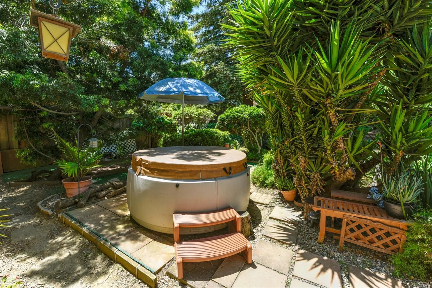Hot tub 1.jpg
