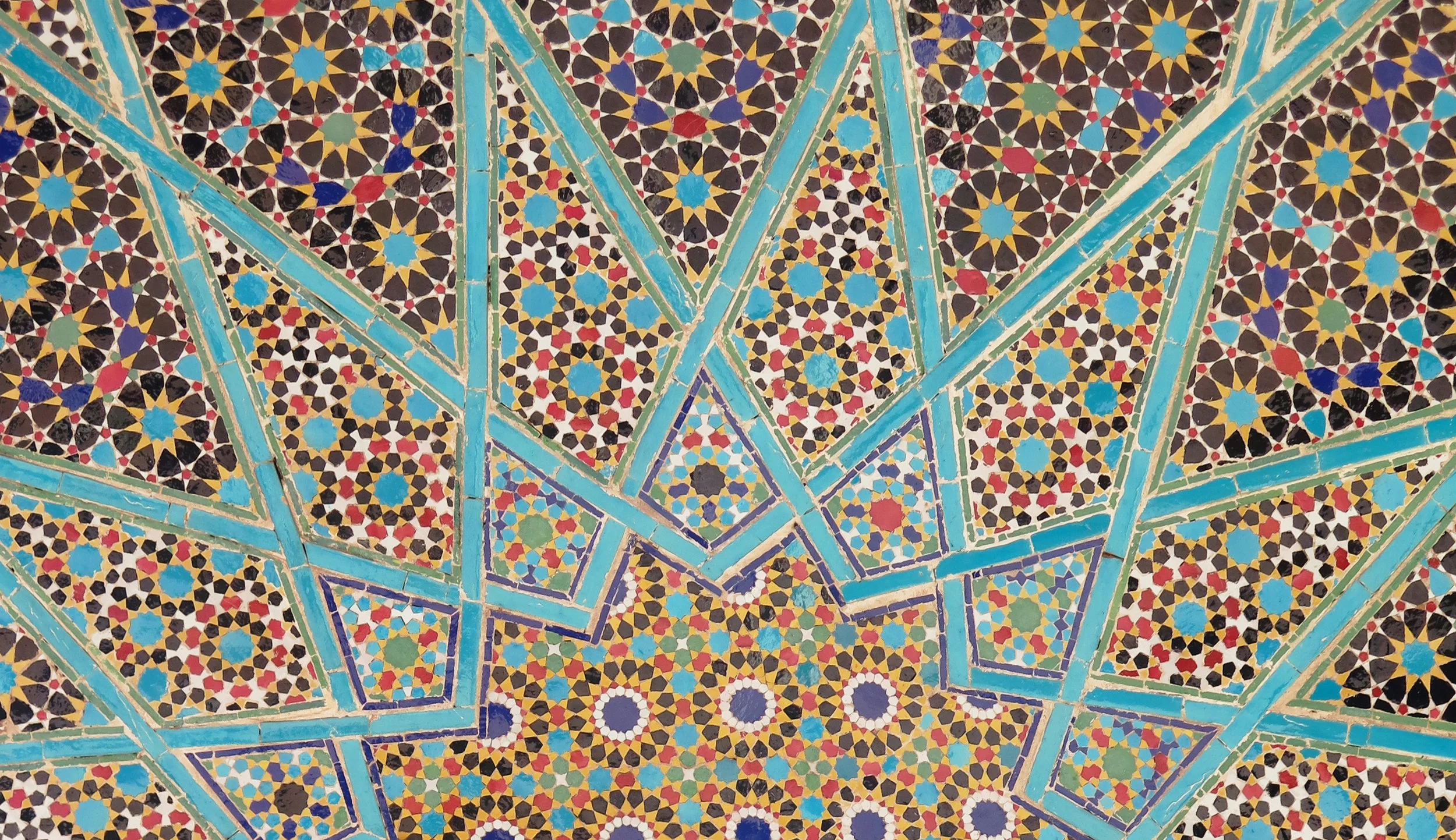 book page cropped.jpeg