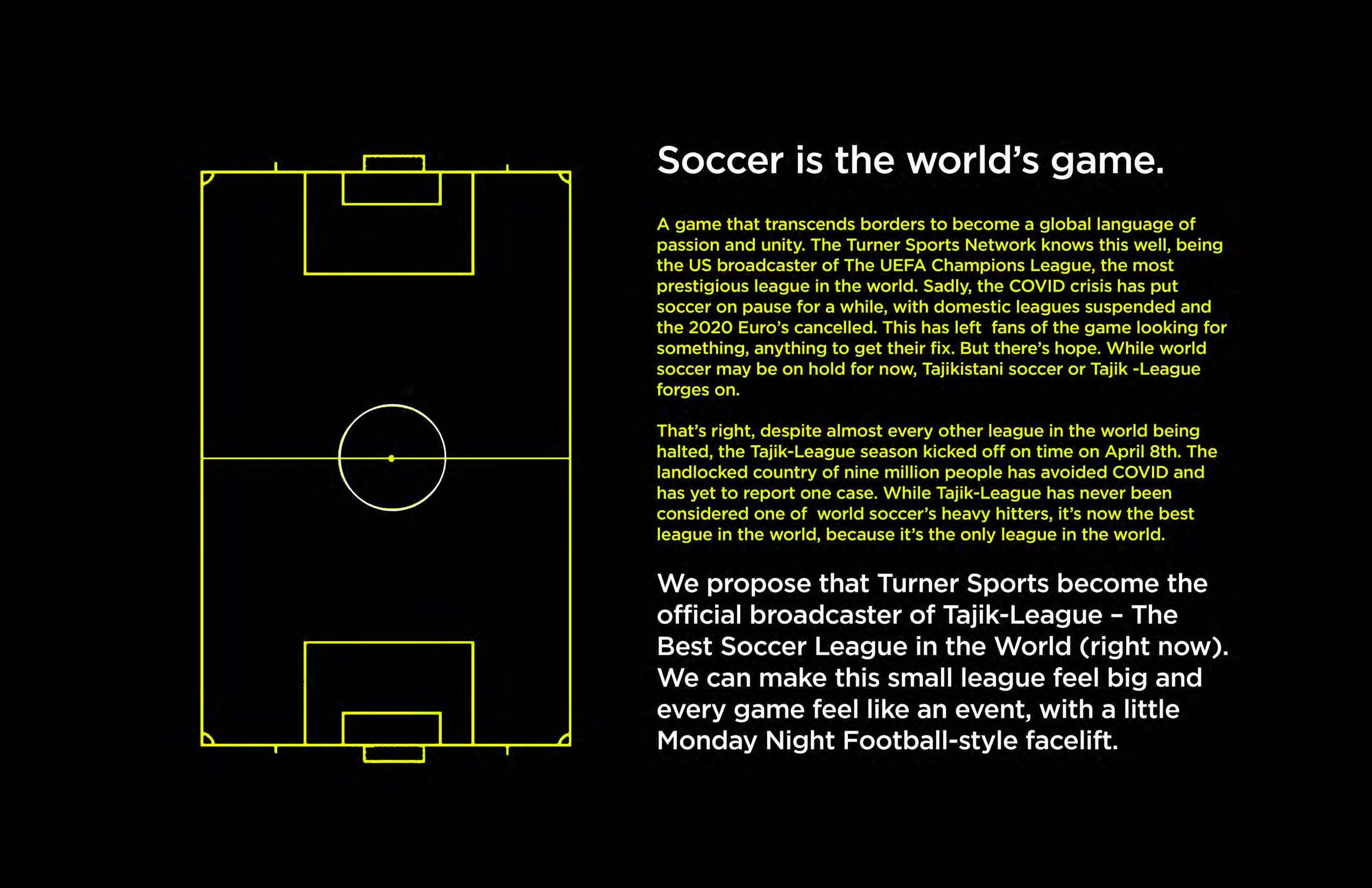 TurnerSports_TajikLeague_RTilberis image_Page_2.jpg