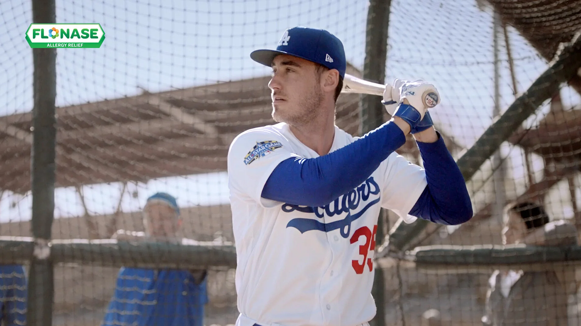 Batting_Practice_15_Thumbial.jpg