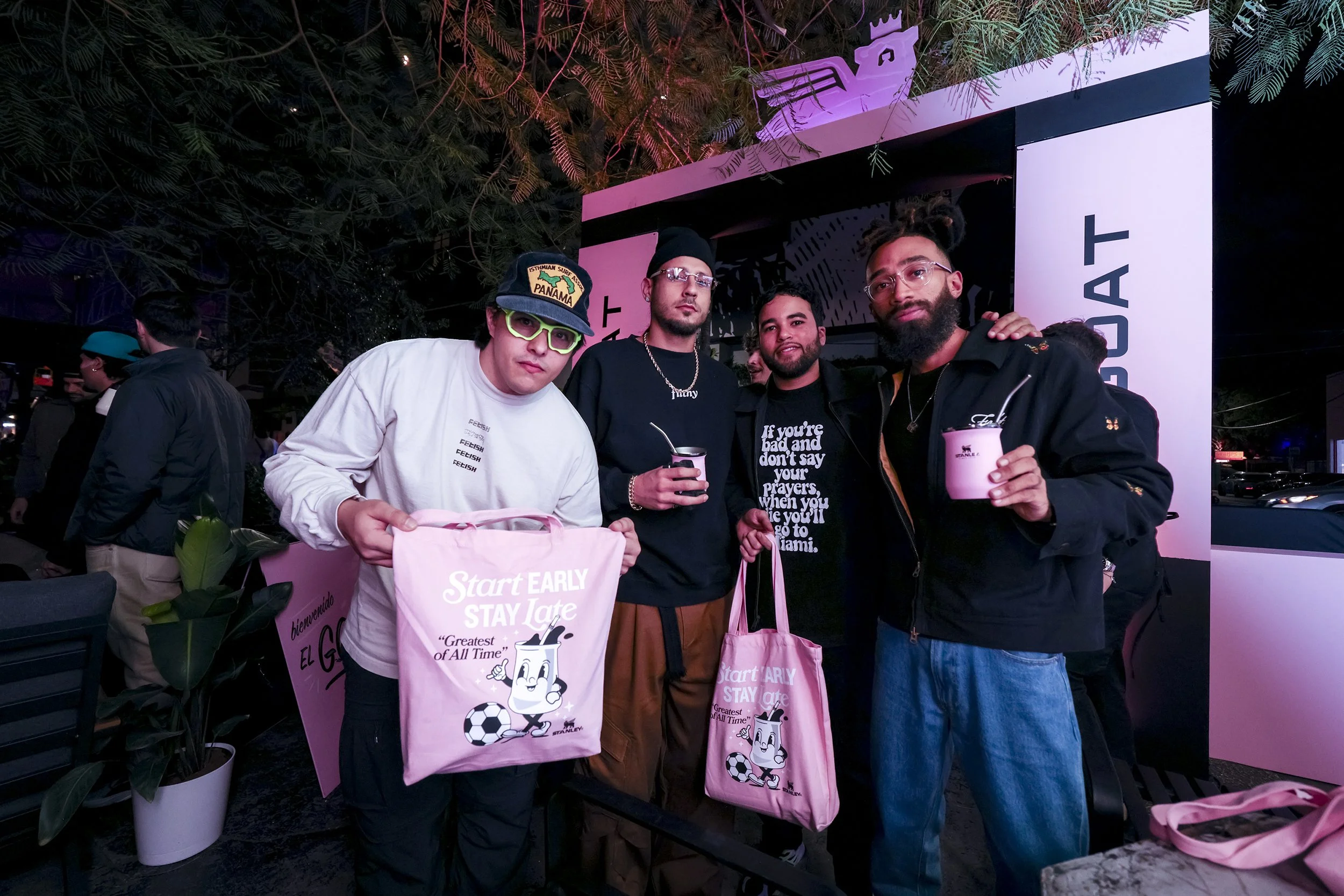 OHM-Wasserman-ArtBaselxStanleyDay1Evening-GeneralEngagement_41.jpg