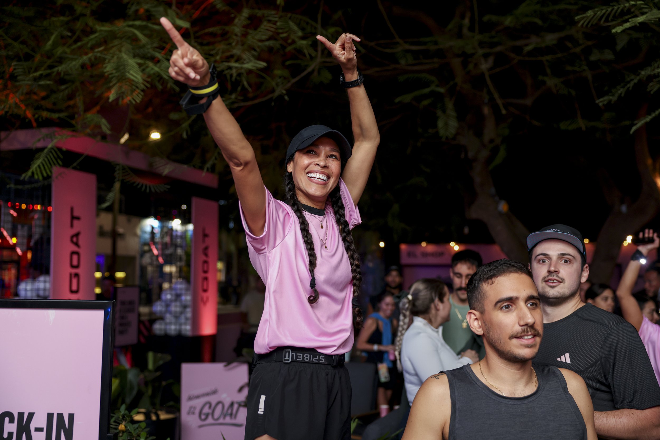 OHM-Wasserman-ArtBaselxStanleyDay2-FunRun_15.jpg