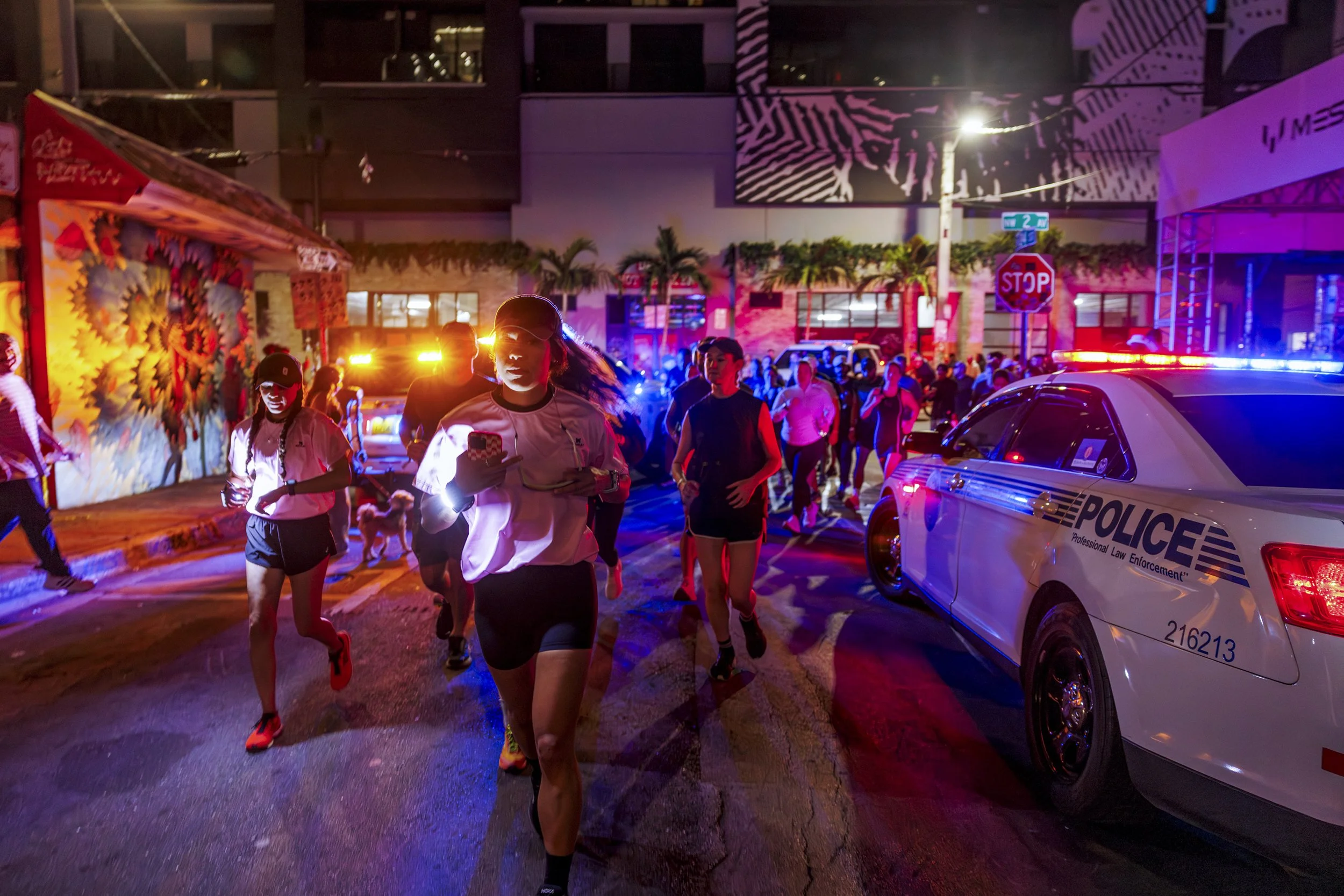 OHM-Wasserman-ArtBaselxStanleyDay2-FunRun_44.jpg