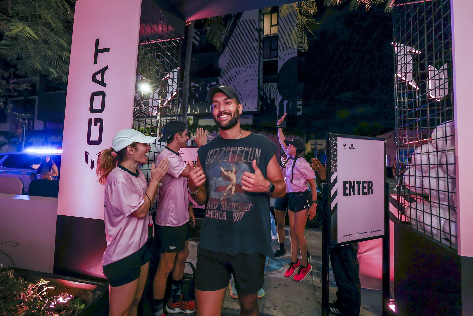 OHM-Wasserman-ArtBaselxStanleyDay2-FunRun_76.jpg
