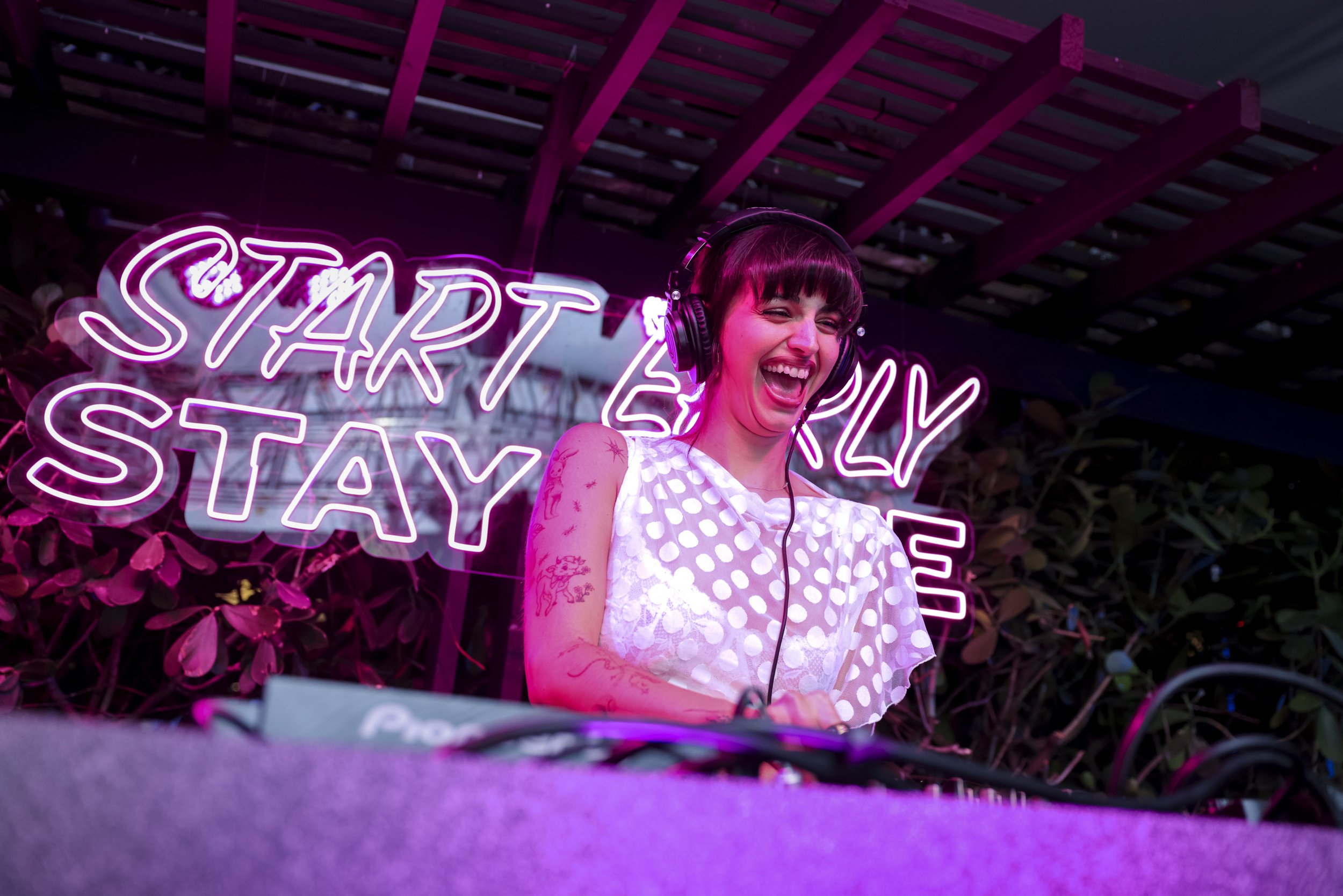OHM-Wasserman-ArtBaselxStanleyDay3Evening-Afterparty_148.jpg